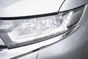 Mitsubishi Outlander III Рестайлинг Иркутск  - изображение 26