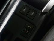 Toyota Corolla XI (E160 E170) Рестайлинг 2 Кемерово  - изображение 42