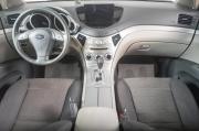 Subaru Tribeca I Томск  - изображение 30