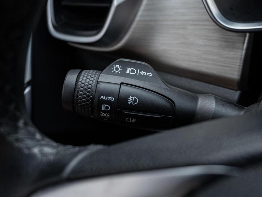 Geely Coolray I Краснодар  - изображение 16