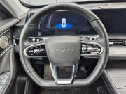 Chery Tiggo 7 Pro Max I Рестайлинг Воронеж  - изображение 32