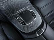 Mercedes-Benz E-Класс AMG V (W213) Рестайлинг Ставрополь  - изображение 60