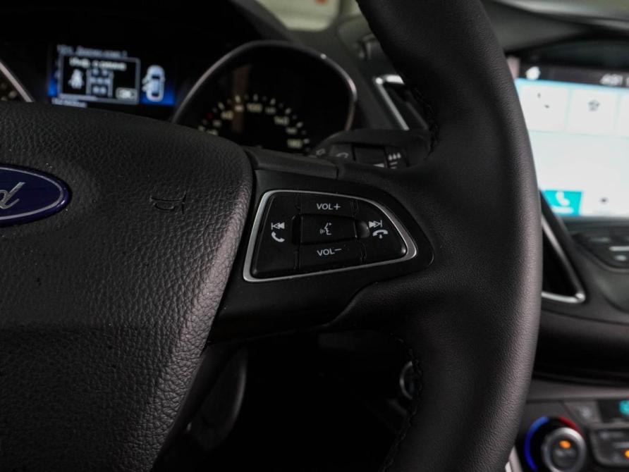 Ford C-MAX II Рестайлинг Воронеж  - изображение 18