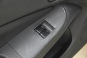 Nissan Almera Classic I Чебоксары  - изображение 42