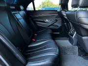 Mercedes-Benz S-Класс VI (W222 C217) Рестайлинг Волгоград  - изображение 59