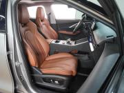 Omoda C5 I Воронеж  - изображение 36