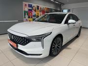 FAW Bestune B70 I Екатеринбург  - изображение 33
