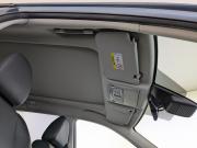 Nissan X-Trail III Рестайлинг Москва  - изображение 53