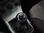 Opel Astra H Рестайлинг Альметьевск  - изображение 48