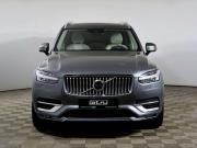 Volvo XC90 II Рестайлинг 1 Санкт-Петербург  - изображение 29