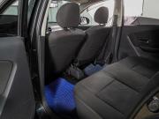 Nissan Almera III (G15) Воронеж  - изображение 28