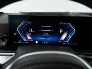 BMW X6 III (G06) Рестайлинг Москва  - изображение 54