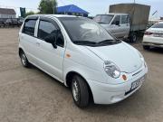 Daewoo Matiz I Рестайлинг Бузулук  - изображение 18