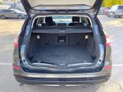 Ford Mondeo V Чебоксары  - изображение 34