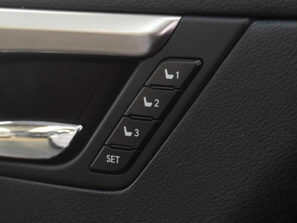 Lexus RX IV с пробегом 2015 года, цена 3 739 000 рублей, 146170 км, внедорожник, Автокод Объявления