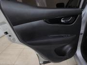 Nissan Qashqai II Альметьевск  - изображение 41