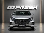 Chery Tiggo 4 Pro I Воронеж  - изображение 25