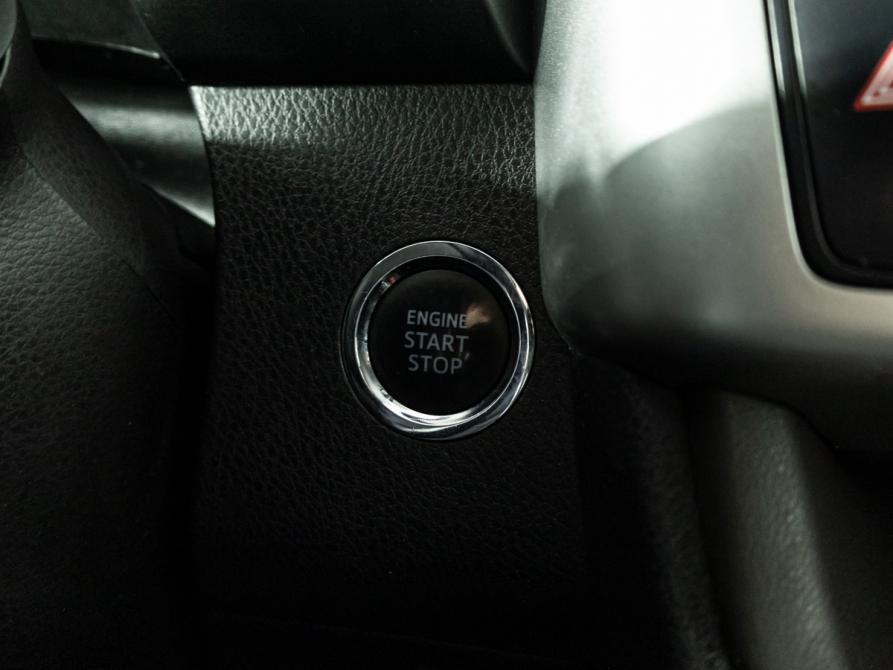 Toyota Highlander III (XU50) Санкт-Петербург  - изображение 18