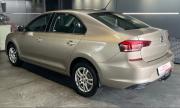 Volkswagen Polo VI Абакан  - изображение 34