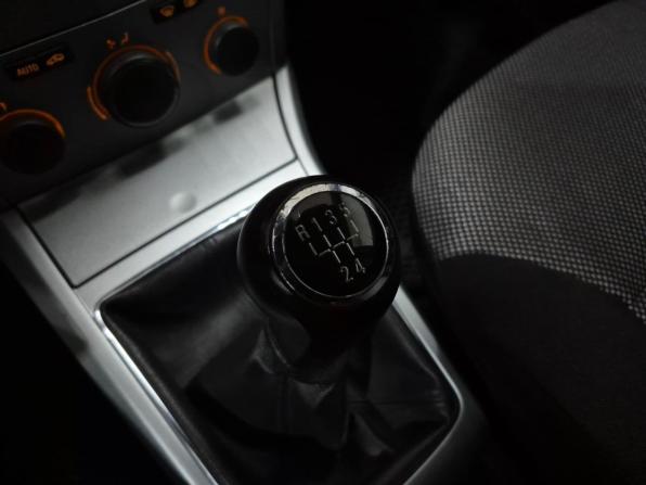 Opel Astra H Рестайлинг с пробегом 2011 года, цена 620 000 рублей, 171820 км, универсал, Автокод Объявления