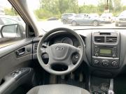 Kia Sportage II Рестайлинг Великие Луки  - изображение 30
