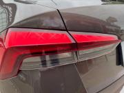 Skoda Rapid II Астрахань  - изображение 34