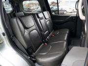 Nissan Pathfinder III Краснодар  - изображение 33