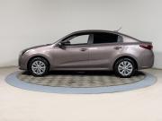 Kia Rio IV Екатеринбург  - изображение 20