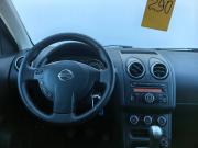 Nissan Qashqai I Рестайлинг Санкт-Петербург  - изображение 33