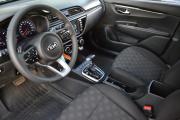 Kia Rio IV Старый Оскол  - изображение 42