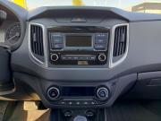 Hyundai Creta I Рестайлинг Чебоксары  - изображение 40