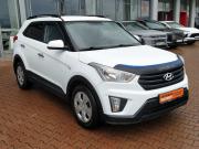 Hyundai Creta I Екатеринбург  - изображение 28