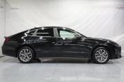 Hyundai Sonata VIII (DN8) Кемерово  - изображение 26