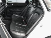 Kia Optima IV Новороссийск  - изображение 31