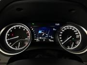 Toyota Camry VIII (XV70) Волгоград  - изображение 55