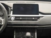 Chery Tiggo 4 Pro I Казань  - изображение 40