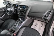 Ford Focus III Красноярск  - изображение 36