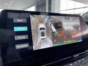 Changan CS55 Plus II Тверь  - изображение 53