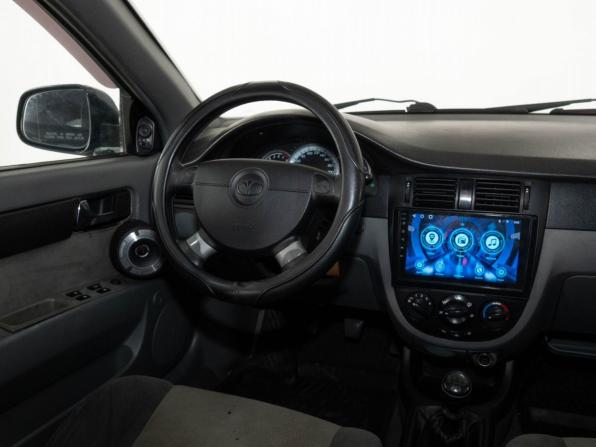 Daewoo Gentra II с пробегом 2014 года, цена 350 000 рублей, 170536 км, седан, Автокод Объявления
