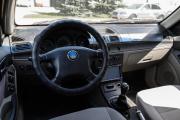 Geely CK (Otaka) I Ульяновск  - изображение 19
