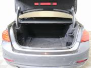 BMW 3 серии VI (F3x) Санкт-Петербург  - изображение 33