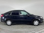 Lada (ВАЗ) Granta I Рестайлинг Ростов-на-Дону  - изображение 21