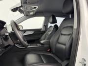 Chery Tiggo 4 Pro I Калининград  - изображение 27