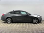 Ford Mondeo V Казань  - изображение 28