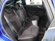 Renault Arkana I Ростов-на-Дону  - изображение 24