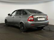 Lada (ВАЗ) Priora I Великий Новгород  - изображение 21