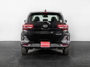 Daihatsu Rocky A200 Иркутск  - изображение 30