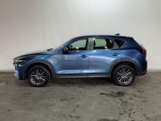 Mazda CX-5 II Москва  - изображение 27