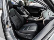 Lexus NX I Краснодар  - изображение 32