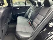 Mercedes-Benz C-Класс III (W204) Рестайлинг Москва  - изображение 23